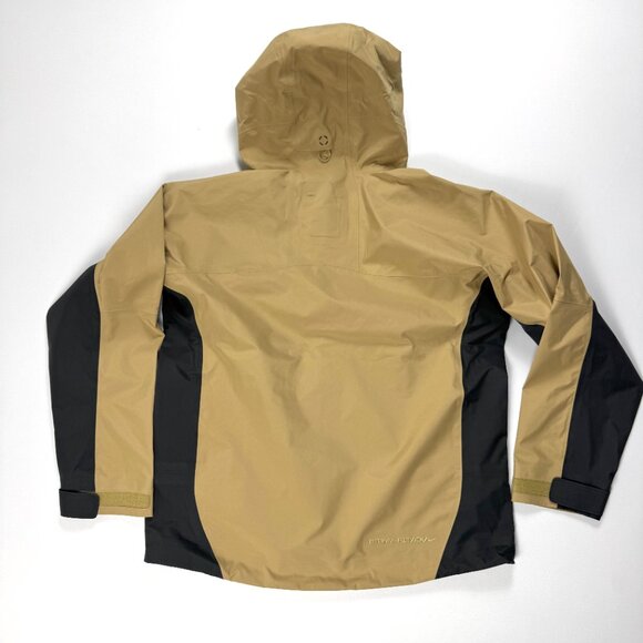 Nike ACG Misery Ridge Gore-Tex Storm-Fit ADV Jacket Size M NWT New $500 MSRP - Picture 10 of 11